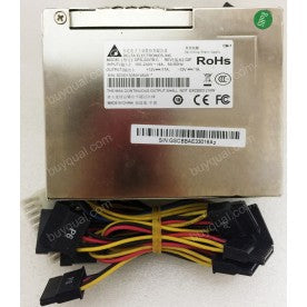 Delta DPS-220TB (A B C) Power Supply Board Delta DPS-220TB (A B C) Power Supply Board